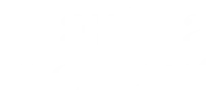 Martha Stewart