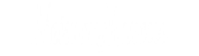 Neiman Marcus